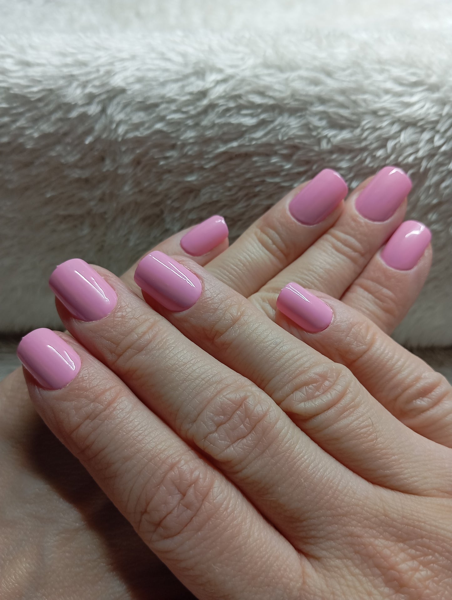 Pétale Rosé
