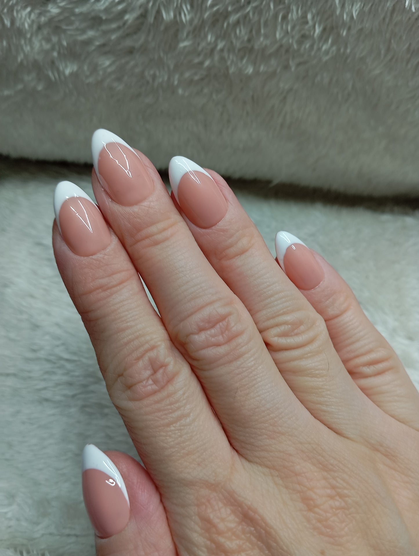 Élégance Parisienne