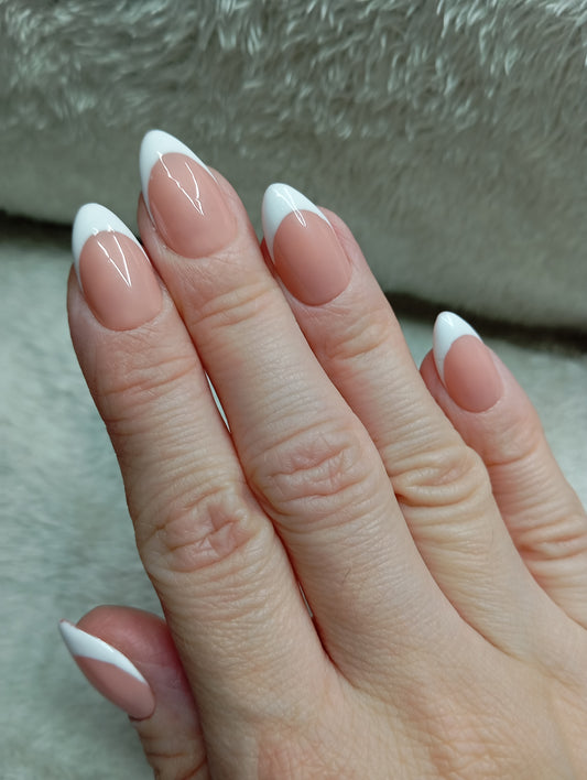 Élégance Parisienne